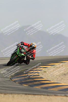 media/Mar-02-2025-Race Pace (Sun) [[8bec80ae00]]/16-Verified (Turn 12) 120pm/
